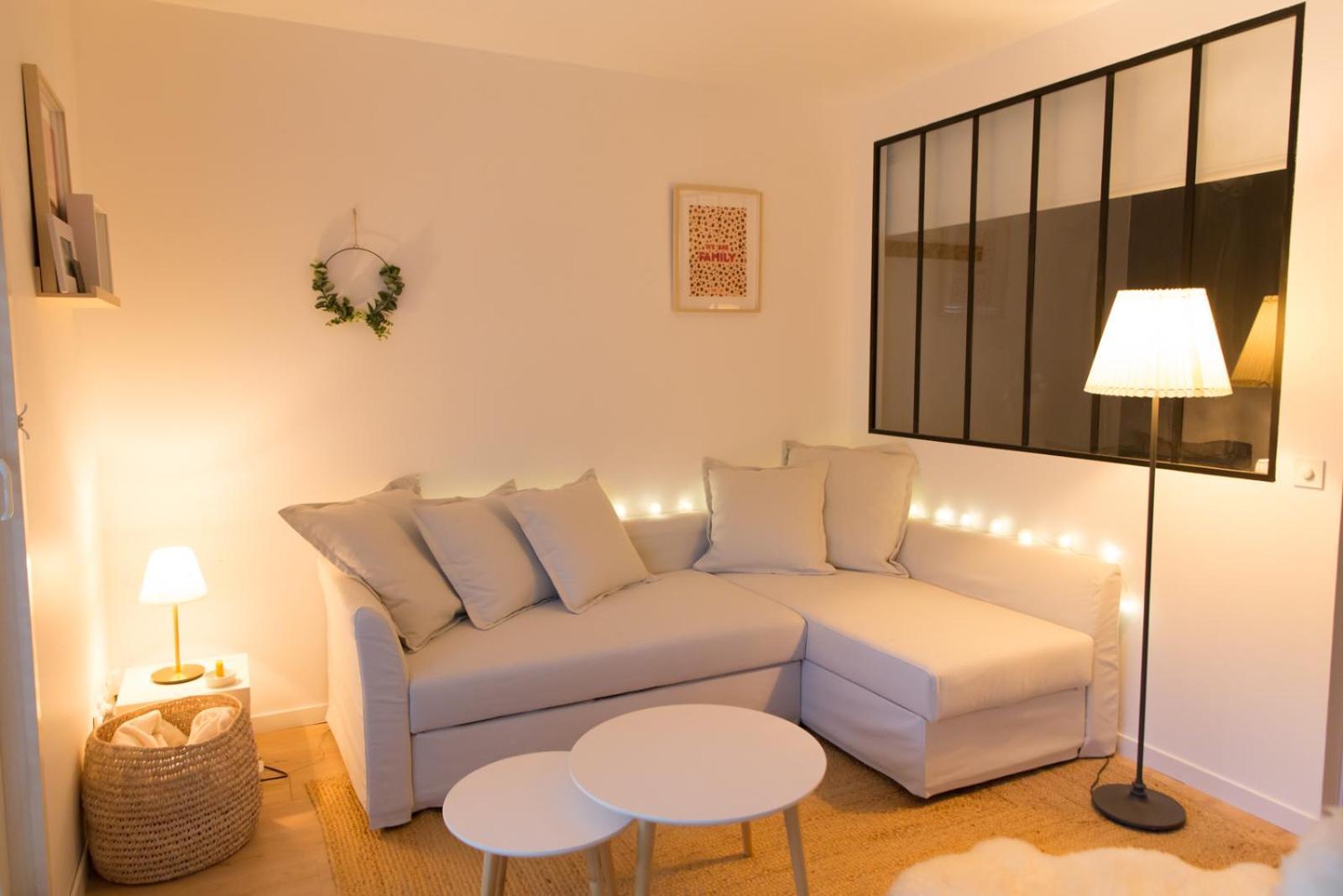 Appartement Terrasse Jardin A 2 Pas De La Plage Wissant Kültér fotó